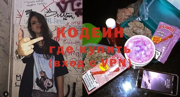 стафф Карпинск