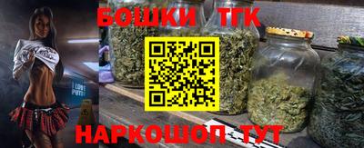 хмурый Абакан