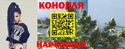 mdpv Бугуруслан