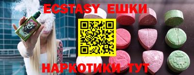 дурь Будённовск
